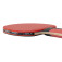 JOOLA Rosskopf Classic - Racket captured from an oblique view