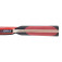JOOLA Rosskopf Classic - Racket handle moved diagonally into the picture