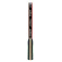 JOOLA Mega Carbon - Oblique view of the racket