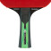 JOOLA Mega Carbon - Handle front