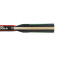 JOOLA Mega Carbon - racket handle lying down