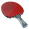 Joola Rossi Carbon