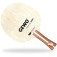Gewo Zoom Pro Off- - Wood from an Odd Angle