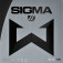Xiom Sigma II Pro - Product with packaging - how it is shipped