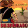Dr. Neubauer Desperado - Here is the product as you get it