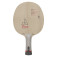 Joola BASEline OFF