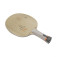 Joola BASEline Carbon