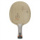 Joola BASEline Carbon