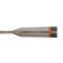 Joola BASEline Carbon