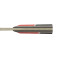 Joola PROline ONE