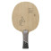 Joola PROline AW7