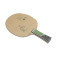 Joola PROline OAC