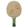 Joola PROline OAC