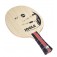 Joola K7 - Table tennis blade