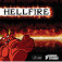 Sauer and Tröger Hellfire - Product with packaging – that's how it comes to you