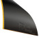 Joola Zack - individually in black
