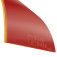 Joola Zack - individually in red