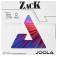 Joola Zack with packaging