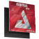 Joola Express Ultra - Product and packaging