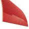 Joola Express Ultra - single in red