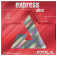 Joola Express Ultra with packaging
