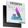 Joola Micron - Product and packaging