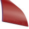 Joola Micron - single in red