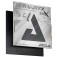 Joola Dynaryz ZGX - Product and packaging