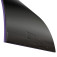 Joola Dynaryz ZGX - single in black