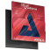 Joola Tango Ultra - Product and packaging