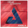 Joola Tango Ultra with packaging