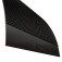 Joola CWX - single in black