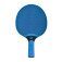 Donic/Schildkröt Alltec Hobby Racket