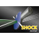 Donic/Schildkröt Alltec Hobby Racket