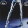 Der Materialspezialist Hardcore - Product image with packaging representation