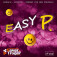 Sauer and Tröger Easy P - A look at product & packaging together