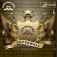 Der Materialspezialist Superwall - The complete package: Packaging plus content