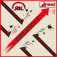 Der Materialspezialist Breakout - This is how you get it – with packaging around it