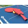 Schildkröt Table Tennis Set Outdoor Flex