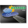Schildkröt Table Tennis Set Outdoor Weatherproof