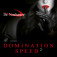 Dr. Neubauer Domination Speed 2 - The package that awaits you