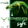 Dr. Neubauer Viper Soft - Here is everything included: Product & Packaging