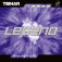 Tibhar Legend - Everything is depicted here: Product & Packaging