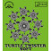 Der Materialspezialist Turtle Twister Soft - The complete package in one picture