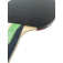 Butterfly Timo Boll Smaragd