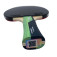 Butterfly Timo Boll Smaragd