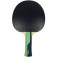 Butterfly Timo Boll Smaragd