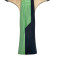 Butterfly Timo Boll Smaragd
