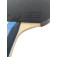 Butterfly Timo Boll Sapphire