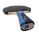 Butterfly Timo Boll Sapphire
